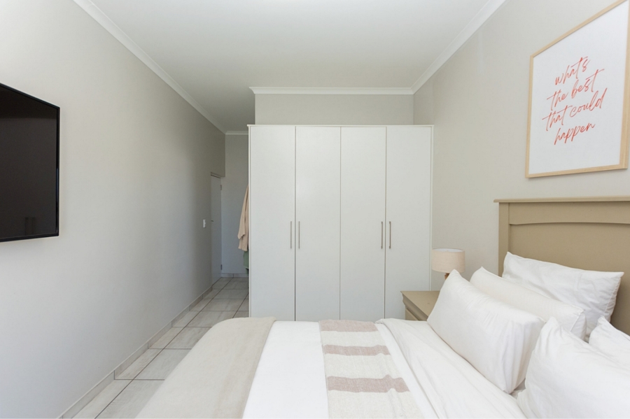 3 Bedroom Property for Sale in Laguna Sands Western Cape